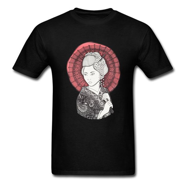 original t shirt designs japanese flag and geisha t-shirt unique design image tee shirt summer autumn sweatshirt full cotton
original t shirt designs japanese flag and geisha t-shirt unique design image tee shirt summer autumn sweatshirt full cotton