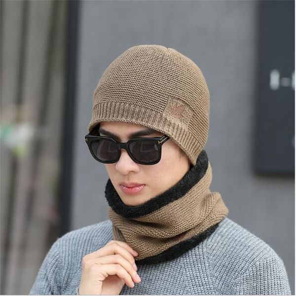 outdoor riding windshield hat men and women knitted woolen hats bib hat set wholesale, Blue;gray
outdoor riding windshield hat men and women knitted woolen hats bib hat set wholesale, Blue;gray