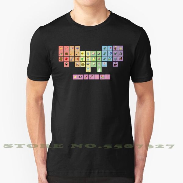 the periodic table of gags summer funny t shirt for men women periodic table toontown toontown rewritten toontown gags gags
the periodic table of gags summer funny t shirt for men women periodic table toontown toontown rewritten toontown gags gags