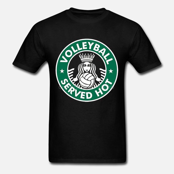 men tshirt volleyball served great volleyball player voll - men's t-shirt(1) printed t-shirt tees top
men tshirt volleyball served great volleyball player voll - men's t-shirt(1) printed t-shirt tees top