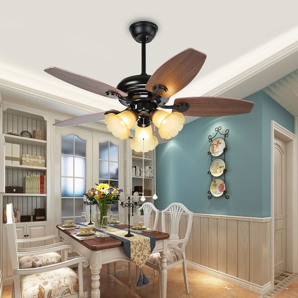 glass american retro style e27 remote control led ceiling fan lamp 42 inch mute bedroom home wooden blade fan lamp
glass american retro style e27 remote control led ceiling fan lamp 42 inch mute bedroom home wooden blade fan lamp