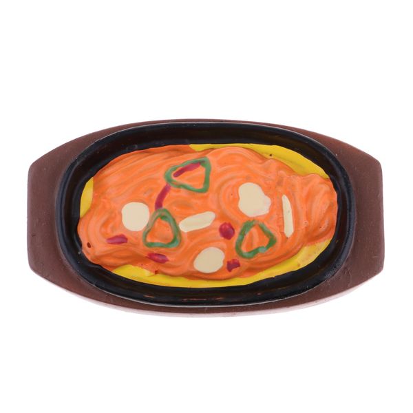 кухня еды смола спагетти модель dollhouse миниатюрный 1/12 scale
кухня еды смола спагетти модель dollhouse миниатюрный 1/12 scale