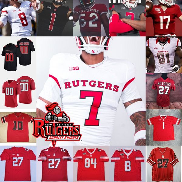 2020 red rutgers алые рыцари футбол джерси ncaa college рэй райс джонни langan артур sitkowski маклейн картер isaih пачеко бо мелтон, Black;red
2020 red rutgers алые рыцари футбол джерси ncaa college рэй райс джонни langan артур sitkowski маклейн картер isaih пачеко бо мелтон, Black;red