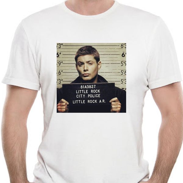 dean winchester t shirt supernatural blue steel t-shirt graphic awesome tee shirt casual short sleeve plus size men tshirt 9041d
dean winchester t shirt supernatural blue steel t-shirt graphic awesome tee shirt casual short sleeve plus size men tshirt 9041d