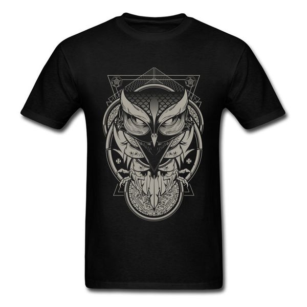 custom alchemy owl shirts for men brand father day crewneck pure cotton short sleeve t-shirts normal tee shirts
custom alchemy owl shirts for men brand father day crewneck pure cotton short sleeve t-shirts normal tee shirts