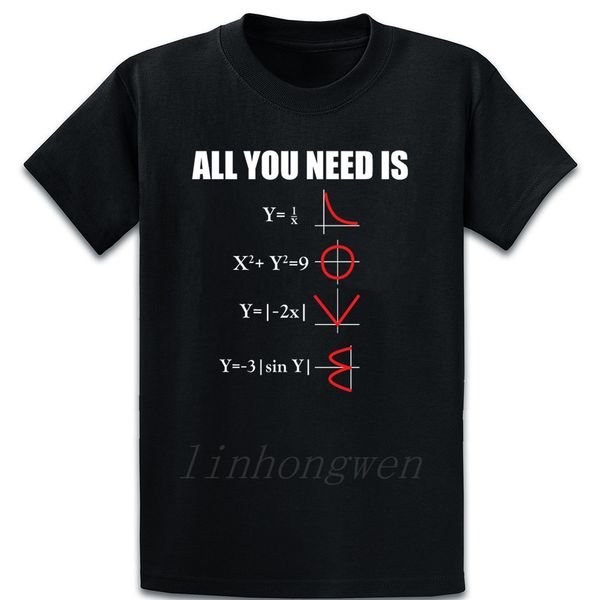 all you need is love mathw t shirt famous knitted comical original clothing euro size over size s-5xl cotton summer shirt
all you need is love mathw t shirt famous knitted comical original clothing euro size over size s-5xl cotton summer shirt