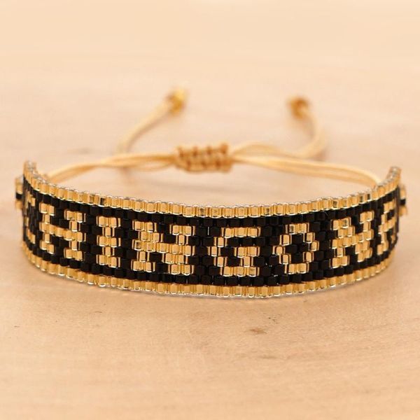 charm braceletslife fashion beads bracelets women tassel braided hand chain men jewelry bead armband, Golden;silver
charm braceletslife fashion beads bracelets women tassel braided hand chain men jewelry bead armband, Golden;silver