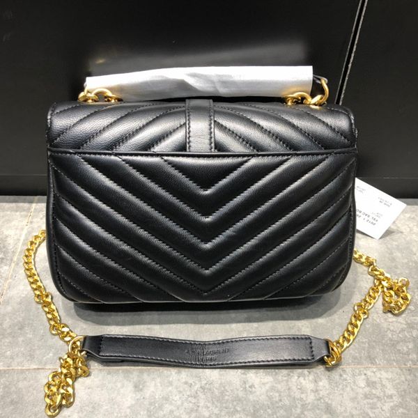 purses solds crossbody luxurys bags bag fashion handbags womens designers tote shoulder 2020 chain black bag bags quilted designers kuhp
purses solds crossbody luxurys bags bag fashion handbags womens designers tote shoulder 2020 chain black bag bags quilted designers kuhp