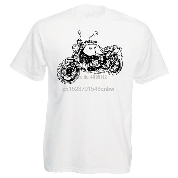 2019 fashion r ninet t shirt mit grafik scrambler motorcycyle rally motorrad fahrer tee shirt 031977
2019 fashion r ninet t shirt mit grafik scrambler motorcycyle rally motorrad fahrer tee shirt 031977