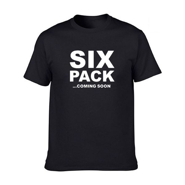 funny summer new six pack coming soon t-shirt mens short sleeves hip hop printed t shirts plus size tees streetwear
funny summer new six pack coming soon t-shirt mens short sleeves hip hop printed t shirts plus size tees streetwear
