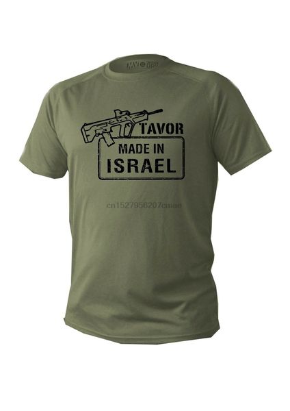 t shirt mens dry fit short sleeve green olive army military idf tavori israel
t shirt mens dry fit short sleeve green olive army military idf tavori israel