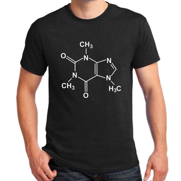television tv show big bang theory caffeine molecule tees t-shirts men fashion casual t shirt sheldon cooper sheldon 522
television tv show big bang theory caffeine molecule tees t-shirts men fashion casual t shirt sheldon cooper sheldon 522