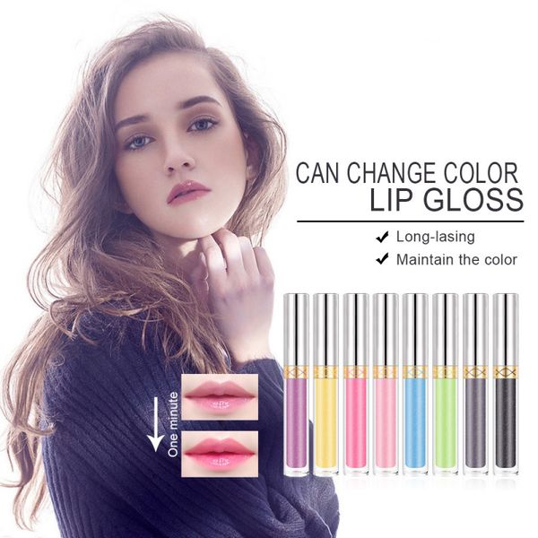 mirror color changing lip glaze moisturizing non-stick cup waterproof lip gloss liquid lipstick 2020 new
mirror color changing lip glaze moisturizing non-stick cup waterproof lip gloss liquid lipstick 2020 new