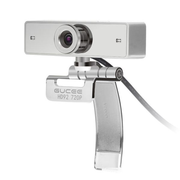 new hd92-1080p hd computer video camera with microphone drive suitable for desktv computer notebook
new hd92-1080p hd computer video camera with microphone drive suitable for desktv computer notebook