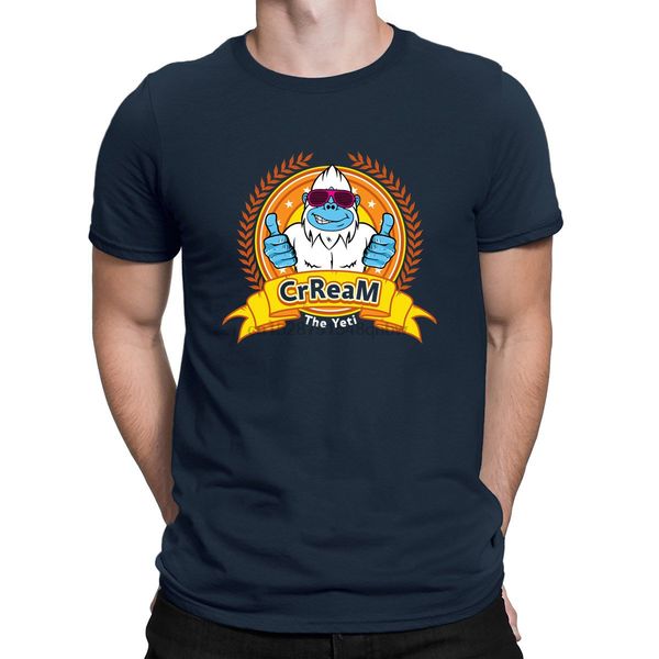 personalized great summer t-shirt twitch crream t shirt for mens mens tshirt plus size letters mens tee shirt famous
personalized great summer t-shirt twitch crream t shirt for mens mens tshirt plus size letters mens tee shirt famous