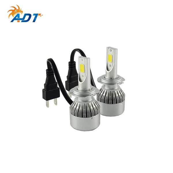 car led headlight c6 h4 cob 7600lm 72w 9005 9006 super bright h11 led auto headlight h7 built-in fan
car led headlight c6 h4 cob 7600lm 72w 9005 9006 super bright h11 led auto headlight h7 built-in fan