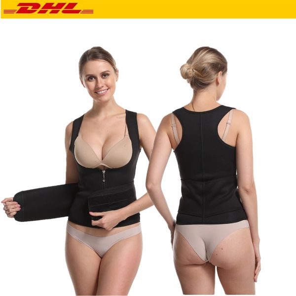 доставка dhl spandex для похудения талии инструкторы shaper пояс обучение пояса мужского спорт йог корсет s-3 размер высокой талия trainer ж, Black;gray
доставка dhl spandex для похудения талии инструкторы shaper пояс обучение пояса мужского спорт йог корсет s-3 размер высокой талия trainer ж, Black;gray