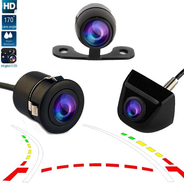 vehicle camera car rear view camera rearview back parking monitor 170 degree universal auto night vision hd ccd
vehicle camera car rear view camera rearview back parking monitor 170 degree universal auto night vision hd ccd