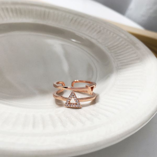 cluster rings 2021 fashion 925 sterling silver open ring index finger adjustable for women vintage jewelry, Golden;silver
cluster rings 2021 fashion 925 sterling silver open ring index finger adjustable for women vintage jewelry, Golden;silver