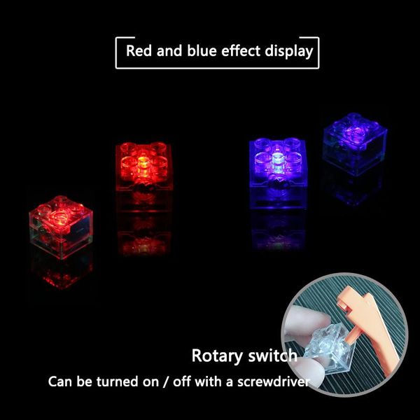 2x2 dots led light bricks accessories compatible all brands classic small bricks base plate education building blocks house lamp qylelr
2x2 dots led light bricks accessories compatible all brands classic small bricks base plate education building blocks house lamp qylelr