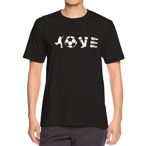 fashion boys mens t-shirt, love printing casual short sleeve tee round neck cotton solid color short summer blouse
fashion boys mens t-shirt, love printing casual short sleeve tee round neck cotton solid color short summer blouse