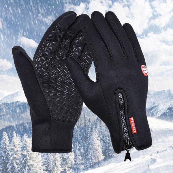 camo waterproof winter warm gloves windproof outdoor gloves thicken warm mittens touch screen men cycling glove, Blue;gray
camo waterproof winter warm gloves windproof outdoor gloves thicken warm mittens touch screen men cycling glove, Blue;gray