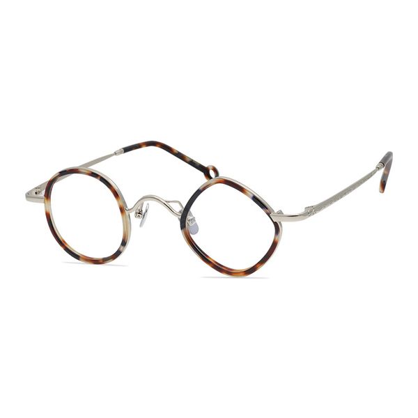 luxury vintage titanium optical glasses frame men women small box prescription myopia eyeglasses frame 2020 new retro eyewear, Black
luxury vintage titanium optical glasses frame men women small box prescription myopia eyeglasses frame 2020 new retro eyewear, Black