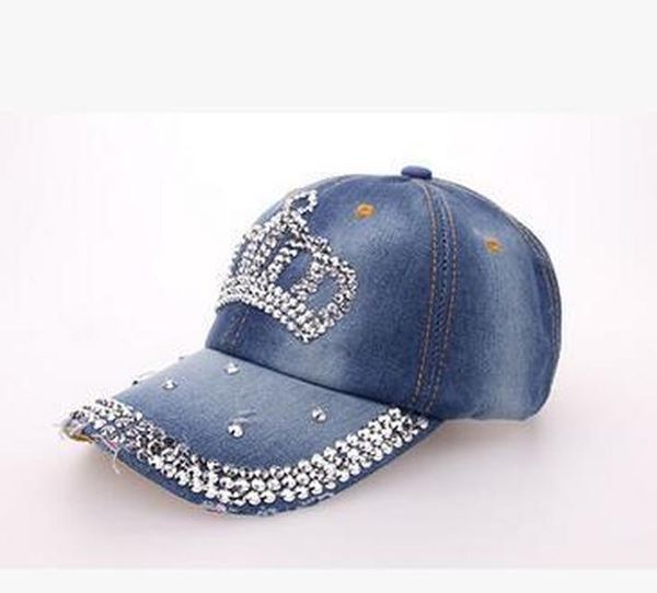 ряд кристалл rhinestone остроконечного бейсбол горячие rhinestone cowboy hotfit 3 visor cap сверло корона cap hat snapback sun hat sqcun, Blue;gray
ряд кристалл rhinestone остроконечного бейсбол горячие rhinestone cowboy hotfit 3 visor cap сверло корона cap hat snapback sun hat sqcun, Blue;gray
