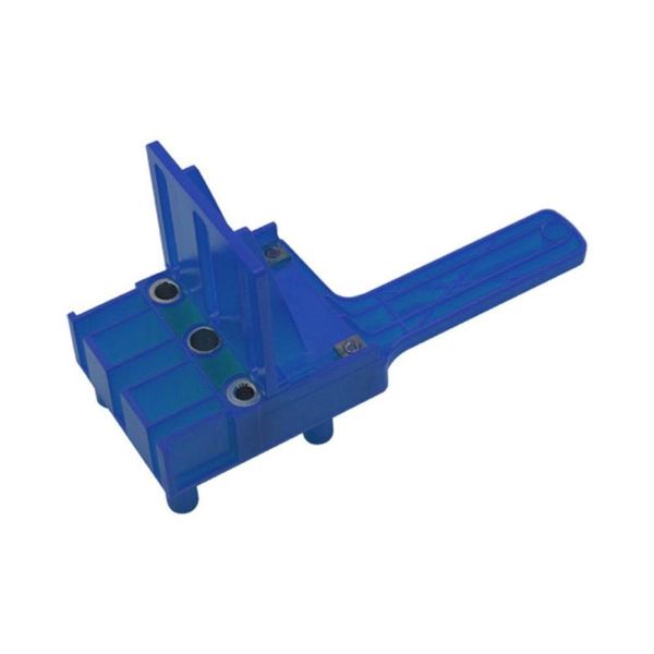 6/8/10mm quick wood hole positioner system handheld doweling bit drill jig hole puncher dowel plastic abs carpentry joints d6f3
6/8/10mm quick wood hole positioner system handheld doweling bit drill jig hole puncher dowel plastic abs carpentry joints d6f3