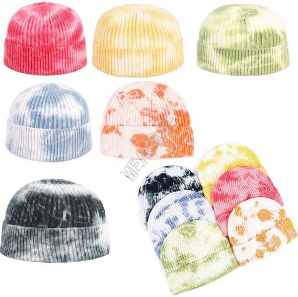 новая tie dye шапочки ребристые вязать череп caps tuque шляпы мода хип-хоп наручниках beanie градиент цвета спорт на открытом воздухе лыжный, Yellow
новая tie dye шапочки ребристые вязать череп caps tuque шляпы мода хип-хоп наручниках beanie градиент цвета спорт на открытом воздухе лыжный, Yellow