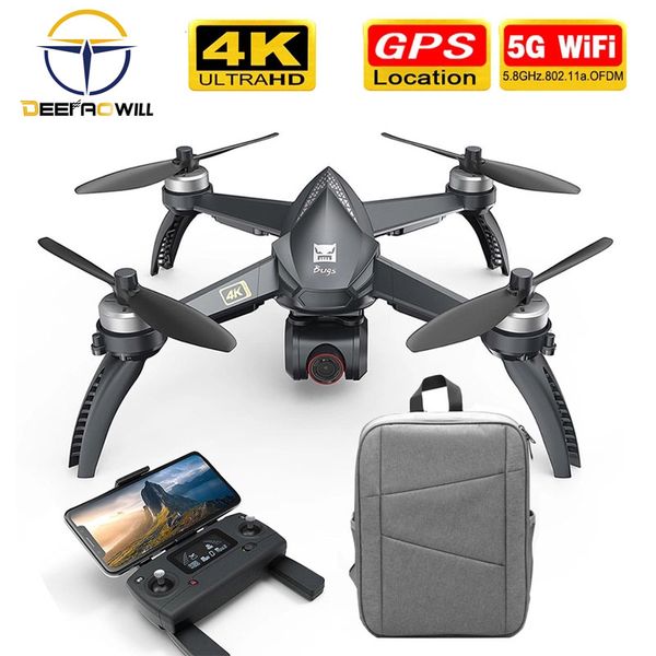 2020 new mjx b5w rc drone gps brushless 5g rc quadcopter 4k wifi dron fpv camera hd auto return 20min drones time toys
2020 new mjx b5w rc drone gps brushless 5g rc quadcopter 4k wifi dron fpv camera hd auto return 20min drones time toys