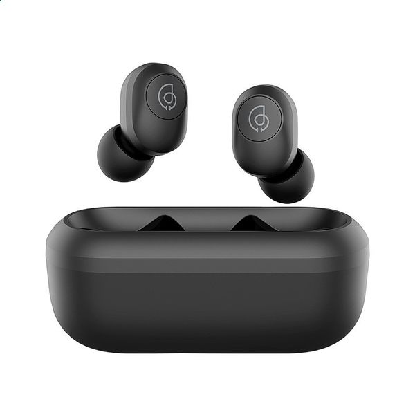 original xiaomi youpin haylou gt2 3d stereo wireless bluetooth earphones automatic pairing mini tws buds wireless earbuds
original xiaomi youpin haylou gt2 3d stereo wireless bluetooth earphones automatic pairing mini tws buds wireless earbuds