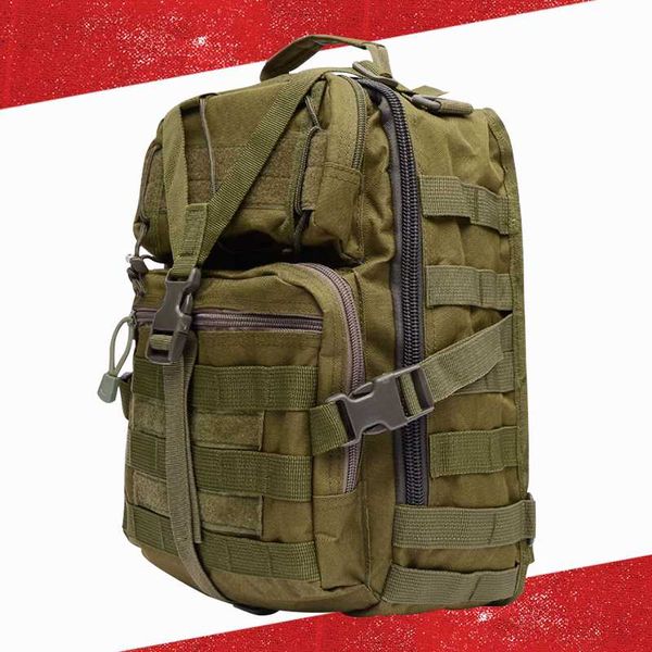 рюкзак туризм спорт скалолазание плечо сумка tactical кемпинг охота рыбалка рюкзака открытый мешок плеча туризм назад
рюкзак туризм спорт скалолазание плечо сумка tactical кемпинг охота рыбалка рюкзака открытый мешок плеча туризм назад