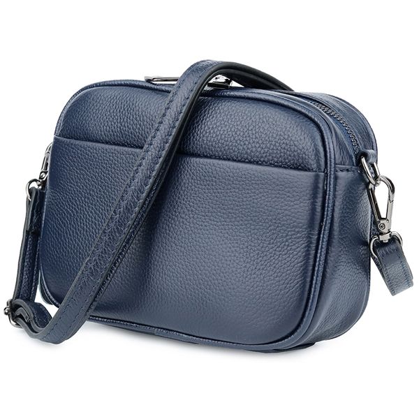 woman messenger bags casual soft cow leather 2020 black solid color lady work party beach travel small shoulder crossbody bags
woman messenger bags casual soft cow leather 2020 black solid color lady work party beach travel small shoulder crossbody bags
