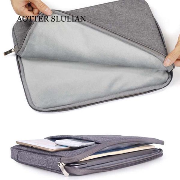 new sleeve bag lapcase for macbook air pro retina 11 12 15.6 13 15 a2179 2020 for huawei hp dell notebook shell cover
new sleeve bag lapcase for macbook air pro retina 11 12 15.6 13 15 a2179 2020 for huawei hp dell notebook shell cover