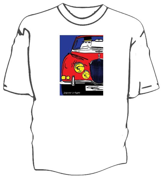 оригинальный pop art style t-shirt.harajuku уличная рубашка мужская-type 3,8
оригинальный pop art style t-shirt.harajuku уличная рубашка мужская-type 3,8