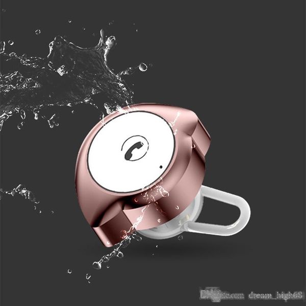 d4 mini bluetooth earphone wireless stereo sport v4.1 earphones business in-ear hook headset earbud with mic for iphone samsung 
d4 mini bluetooth earphone wireless stereo sport v4.1 earphones business in-ear hook headset earbud with mic for iphone samsung