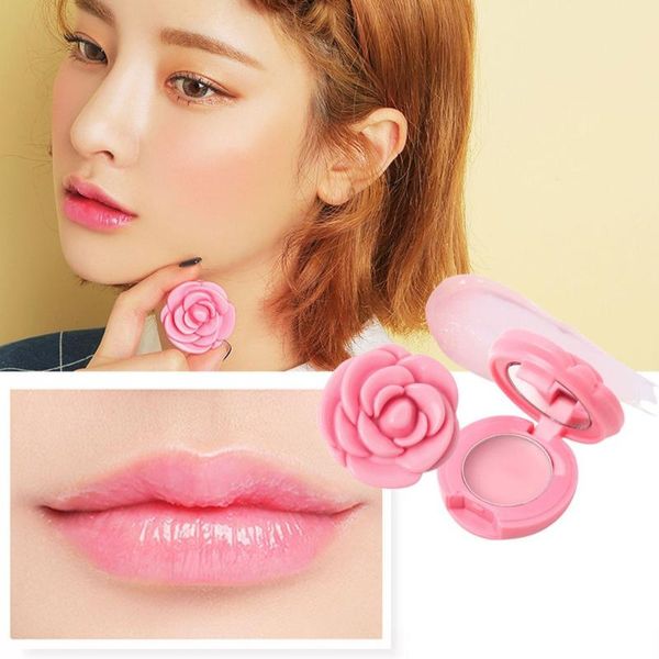 portable women square long lasting waterproof lip soft moisturizing lipstick lip gloss girls beauty makeup
portable women square long lasting waterproof lip soft moisturizing lipstick lip gloss girls beauty makeup