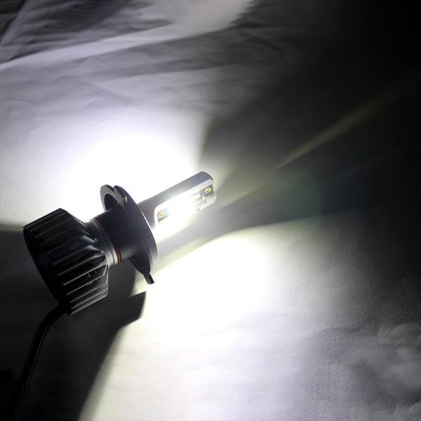 1set*super 2020 new72w x5 car led light,9005 9006 auto 8000 lumen car v2 h7 h4 led headlight
1set*super 2020 new72w x5 car led light,9005 9006 auto 8000 lumen car v2 h7 h4 led headlight