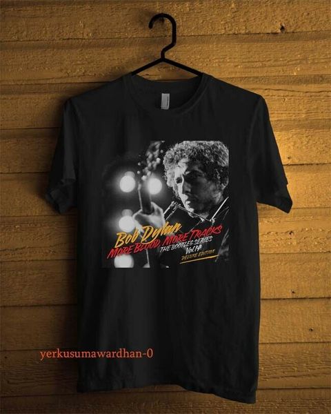 боб дилан больше крови больше треков пользовательские футболки black men размер s-3xl коротким рукавом повседневная отпечатанных tee размер
боб дилан больше крови больше треков пользовательские футболки black men размер s-3xl коротким рукавом повседневная отпечатанных tee размер