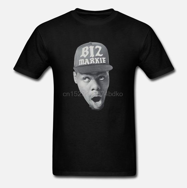 отпечатано men t shirt хлопок o-neck tshirts биз марки с коротким рукавом женщины t-shirt
отпечатано men t shirt хлопок o-neck tshirts биз марки с коротким рукавом женщины t-shirt