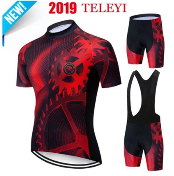 езда на велосипеде 2020 pro team teleyi велосипед одежду mtb одежда короткие мужчин езда на велосипеде джерси установить ropa cyclismo триат, Black;blue
езда на велосипеде 2020 pro team teleyi велосипед одежду mtb одежда короткие мужчин езда на велосипеде джерси установить ropa cyclismo триат, Black;blue