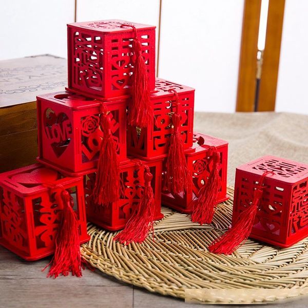 multi styles with tassels sugar case red wood personalized wedding favors giveaways small gift boxes wooden candy cases 1 15zn l1
multi styles with tassels sugar case red wood personalized wedding favors giveaways small gift boxes wooden candy cases 1 15zn l1