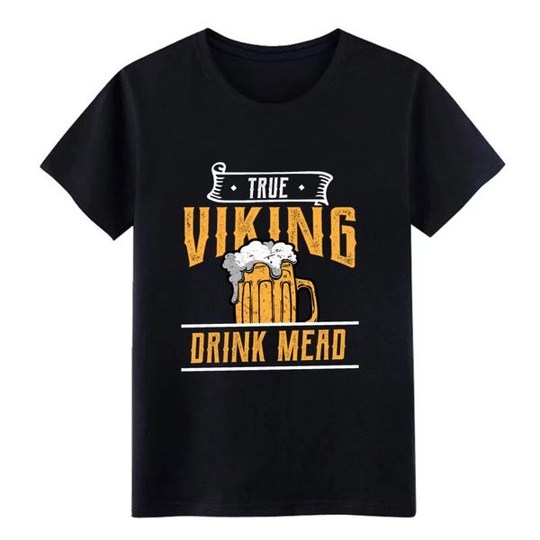 viking mead bee r drinking nordic odin thor horn t shirt custom cotton s-3xl clothing sunlight new fashion summer style shirt
viking mead bee r drinking nordic odin thor horn t shirt custom cotton s-3xl clothing sunlight new fashion summer style shirt