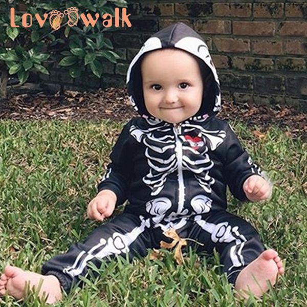 autumn winter overalls jumpsuit kids pajamas toddler children onesie sleepers pajamas christmas halloween costumes, Blue;red
autumn winter overalls jumpsuit kids pajamas toddler children onesie sleepers pajamas christmas halloween costumes, Blue;red