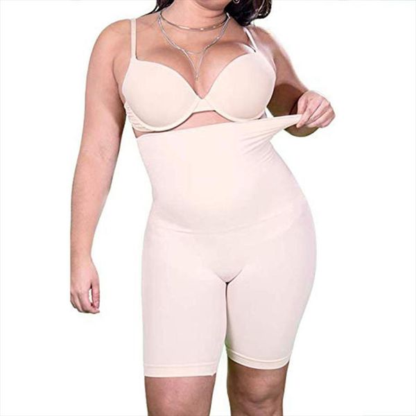 женщины shapewear ultra thin высокой талией shaper panty panty профилировщика тела bodysuit легинсы mujer леггинсы фитнес feminina фдг, Black
женщины shapewear ultra thin высокой талией shaper panty panty профилировщика тела bodysuit легинсы mujer леггинсы фитнес feminina фдг, Black