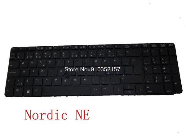 lapkeyboard for for probook 650 g1 655 g1 738697-dh1 738697-091 738697-271 738697-b71 738697-ba1 ne nw ro sd sl
lapkeyboard for for probook 650 g1 655 g1 738697-dh1 738697-091 738697-271 738697-b71 738697-ba1 ne nw ro sd sl