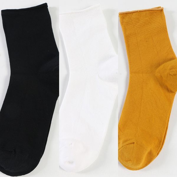 autumn and winter new combed cotton nylon bag ammonia roll plain color men's heel reinforced and socks cotton men's socks wmuzb, Black
autumn and winter new combed cotton nylon bag ammonia roll plain color men's heel reinforced and socks cotton men's socks wmuzb, Black