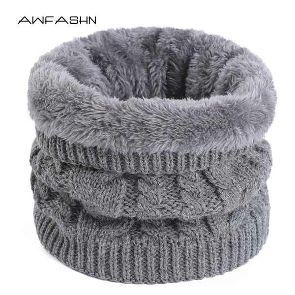 new velvet padded scarf ladies winter warm outdoor ski windproof and cold casual scarf twist knitted wholesale 2020, Blue;gray
new velvet padded scarf ladies winter warm outdoor ski windproof and cold casual scarf twist knitted wholesale 2020, Blue;gray