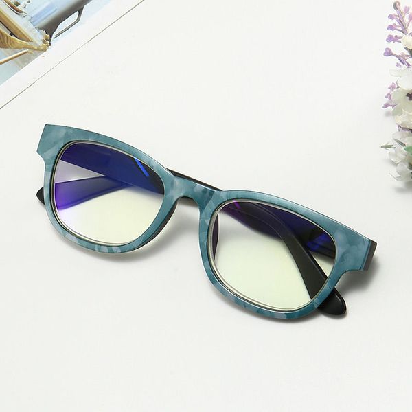 sunglasses retro ultra ligh prescription eyeglasses men anti blue light presbyopic reading glasses women +1.5 +2.0 +2.5 +3.0 +3.5+4.0, White;black
sunglasses retro ultra ligh prescription eyeglasses men anti blue light presbyopic reading glasses women +1.5 +2.0 +2.5 +3.0 +3.5+4.0, White;black